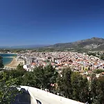 6018 Cant Dels Ocells
