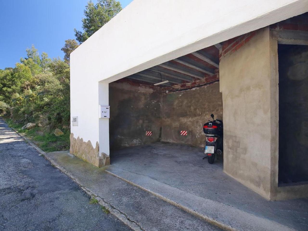 Casa 6018 Cant Dels Ocells 6 *